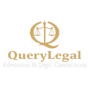 querylegal.com